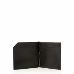 Castelijn & Beerens Gaucho Dollarclip Portemonnee RFID Black 7 Castelijn & Beerens Gaucho Dollarclip Portemonnee RFID Black -NL Rugzak Verkoopwinkel 42 5190 zw 3 1