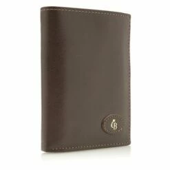 Castelijn & Beerens Gaucho Billfold Portefeuille RFID Mocca 11 Castelijn & Beerens Gaucho Billfold Portefeuille RFID Mocca -NL Rugzak Verkoopwinkel 42 5793 mo 3