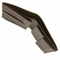 Castelijn & Beerens Gaucho Billfold Portefeuille RFID Mocca 15 Castelijn & Beerens Gaucho Billfold Portefeuille RFID Mocca -NL Rugzak Verkoopwinkel 42 5793 mo 7