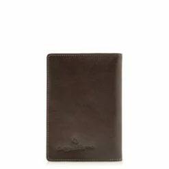 Castelijn & Beerens Gaucho Paspoort Etui RFID Mocca 8 Castelijn & Beerens Gaucho Paspoort Etui RFID Mocca -NL Rugzak Verkoopwinkel 42 6910 mo 2 1