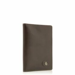 Castelijn & Beerens Gaucho Paspoort Etui RFID Mocca 7 Castelijn & Beerens Gaucho Paspoort Etui RFID Mocca -NL Rugzak Verkoopwinkel 42 6910 mo 3 1