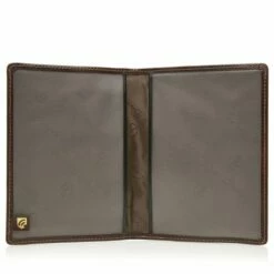 Castelijn & Beerens Gaucho Paspoort Etui RFID Mocca 9 Castelijn & Beerens Gaucho Paspoort Etui RFID Mocca -NL Rugzak Verkoopwinkel 42 6910 mo 4