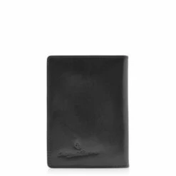 Castelijn & Beerens Gaucho Paspoort Etui RFID Black 8 Castelijn & Beerens Gaucho Paspoort Etui RFID Black -NL Rugzak Verkoopwinkel 42 6910 zw 2 1