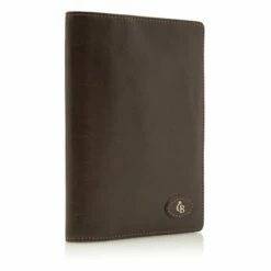 Castelijn & Beerens Gaucho Portefeuille Autopapieren RFID Mocca 9 Castelijn & Beerens Gaucho Portefeuille Autopapieren RFID Mocca -NL Rugzak Verkoopwinkel 42 7501 mo 3