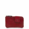 Castelijn & Beerens Donna Creditcard Sleuteletui RFID Rood -NL Rugzak Verkoopwinkel 450014 ro a