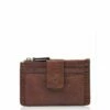 Castelijn & Beerens Donna Mini Wallet 7 Pasjes RFID Cognac 2 Castelijn & Beerens Donna Mini Wallet 7 Pasjes RFID Cognac -NL Rugzak Verkoopwinkel 450502 co a