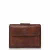 Castelijn & Beerens Donna Dames Portemonnee 6 Pasjes Met RFID Cognac 2 Castelijn & Beerens Donna Dames Portemonnee 6 Pasjes Met RFID Cognac -NL Rugzak Verkoopwinkel 453040 co a 1
