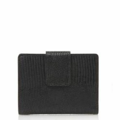 Castelijn & Beerens Donna Portemonnee 6 Pasjes RFID Zwart 12 Castelijn & Beerens Donna Portemonnee 6 Pasjes RFID Zwart -NL Rugzak Verkoopwinkel 453040 zw b