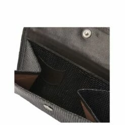 Castelijn & Beerens Donna Portemonnee 6 Pasjes RFID Zwart 15 Castelijn & Beerens Donna Portemonnee 6 Pasjes RFID Zwart -NL Rugzak Verkoopwinkel 453040 zw g