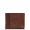Castelijn & Beerens Donna Billfold 8 Pasjes RFID Cognac -NL Rugzak Verkoopwinkel 454190 co a
