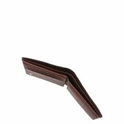 Castelijn & Beerens Donna Billfold 8 Pasjes RFID Cognac -NL Rugzak Verkoopwinkel 454190 co f