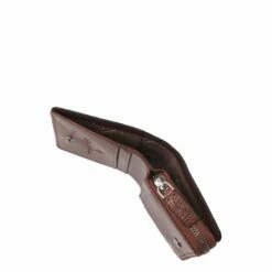 Castelijn & Beerens Donna Portemonnee 4 Pasjes RFID Cognac -NL Rugzak Verkoopwinkel 455430 co f