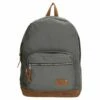 Enrico Benetti Santiago Rugtas 15" Grijs -NL Rugzak Verkoopwinkel 46160012 1