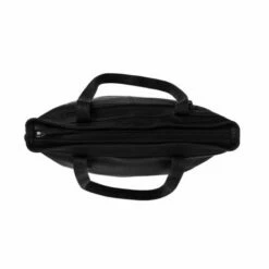 Chesterfield Bonn Shopper Large Black -NL Rugzak Verkoopwinkel 4664251100 c38.016100 2