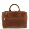 Plevier Sandyford Laptoptas 2-Vaks 15.6" Cognac 2 Plevier Sandyford Laptoptas 2-Vaks 15.6" Cognac -NL Rugzak Verkoopwinkel 482 3 cognac voorkant