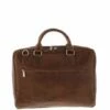 Plevier Urban Surrey Laptoptas 1-Vaks 17.3" Cognac 2 Plevier Urban Surrey Laptoptas 1-Vaks 17.3" Cognac -NL Rugzak Verkoopwinkel 485 3 cognac voor