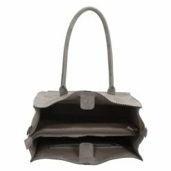 Zebra Natural Bag Rosa XL Shopper Mid Grey -NL Rugzak Verkoopwinkel 4 11 10