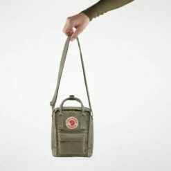 Fjallraven Fjällräven Kanken Sling Shoulderbag Flamingo Pink 14 Fjallraven Fjällräven Kanken Sling Shoulderbag Flamingo Pink -NL Rugzak Verkoopwinkel 5 f23797 fw19 fvra kanken sling fjaellraeven 21 3 4