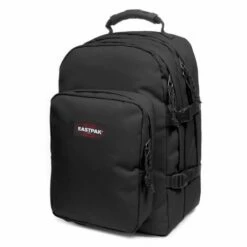 Eastpak Provider Rugzak Black -NL Rugzak Verkoopwinkel 520 008 bagageonline