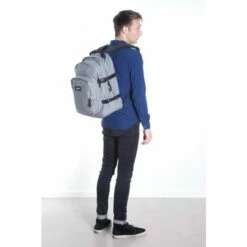 Eastpak Provider Rugzak Black -NL Rugzak Verkoopwinkel 520 363 bagageonline