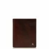 Castelijn & Beerens Rien RFID Billfold Portefeuille Cognac -NL Rugzak Verkoopwinkel 525793co1 1