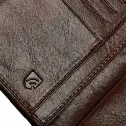 Castelijn & Beerens Rien RFID Billfold Portefeuille Cognac 13 Castelijn & Beerens Rien RFID Billfold Portefeuille Cognac -NL Rugzak Verkoopwinkel 525793co5