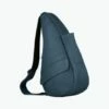 The Healthy Back Bag Leather S Lake Blue -NL Rugzak Verkoopwinkel 5303 lk 3 web