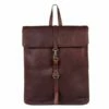 Burkely Antique Avery Backpack Brown -NL Rugzak Verkoopwinkel 536656.20 1024x1024 1