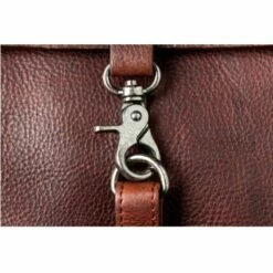 Burkely Antique Avery Backpack Brown -NL Rugzak Verkoopwinkel 536656.20 10 1024x683 1