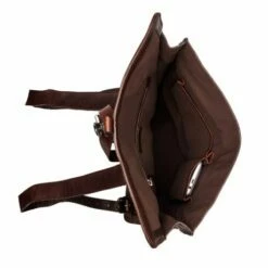 Burkely Antique Avery Backpack Brown -NL Rugzak Verkoopwinkel 536656.20 2 1024x1024 1