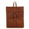 Burkely Antique Avery Backpack Cognac 1 Burkely Antique Avery Backpack Cognac -NL Rugzak Verkoopwinkel 536656.24 1024x1024 1