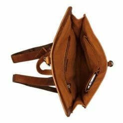 Burkely Antique Avery Backpack Cognac -NL Rugzak Verkoopwinkel 536656.24 2 1024x1024 1