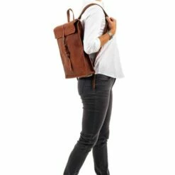 Burkely Antique Avery Backpack Cognac -NL Rugzak Verkoopwinkel 536656.24 4 1024x1024 1