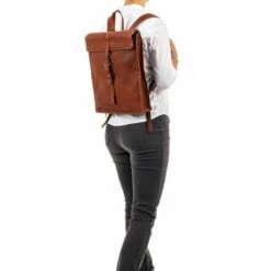 Burkely Antique Avery Backpack Cognac -NL Rugzak Verkoopwinkel 536656.24 5 1024x1024 1