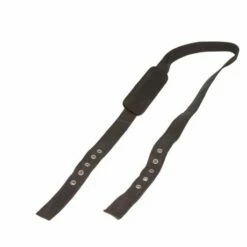 Plevier Retro Zeppelin Vintage Laptop Aktetas 3-Vaks 17.3" Brown 17 Plevier Retro Zeppelin Vintage Laptop Aktetas 3-Vaks 17.3" Brown -NL Rugzak Verkoopwinkel 555 2 2