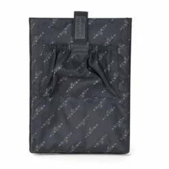 Plevier Jackson Shopper Laptoptas 15.6" Antraciet -NL Rugzak Verkoopwinkel 562 1 jackson shopper antraciet los laptopvak