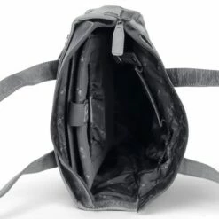 Plevier Jackson Shopper Laptoptas 15.6" Antraciet -NL Rugzak Verkoopwinkel 562 1 jackson shopper antraciet met laptopvak bk