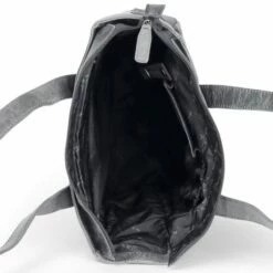 Plevier Jackson Shopper Laptoptas 15.6" Antraciet -NL Rugzak Verkoopwinkel 562 1 jackson shopper antraciet zonder laptopvak bk