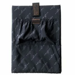 Plevier Jackson Shopper Laptoptas 15.6" Bruin 15 Plevier Jackson Shopper Laptoptas 15.6" Bruin -NL Rugzak Verkoopwinkel 562 2 jackson laptopvak