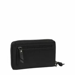 Burkely Just Jolie Wallet Wristlet Black 8 Burkely Just Jolie Wallet Wristlet Black -NL Rugzak Verkoopwinkel 5bf9363db51d5fa0248a02dcca83135fcbb42d76
