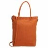 Zebra Natural Bag Kartel Rits Brique -NL Rugzak Verkoopwinkel 600077601 1