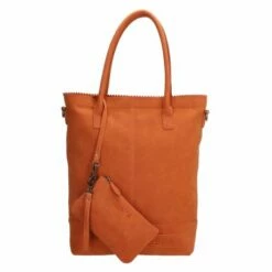 Zebra Natural Bag Kartel Rits Brique 12 Zebra Natural Bag Kartel Rits Brique -NL Rugzak Verkoopwinkel 600077601 10