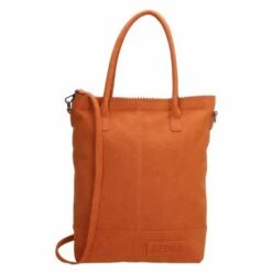 Zebra Natural Bag Kartel Rits Brique 13 Zebra Natural Bag Kartel Rits Brique -NL Rugzak Verkoopwinkel 600077601 13