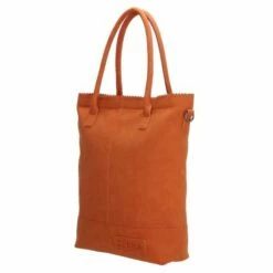 Zebra Natural Bag Kartel Rits Brique 10 Zebra Natural Bag Kartel Rits Brique -NL Rugzak Verkoopwinkel 600077601 6