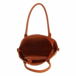 Zebra Natural Bag Kartel Rits Brique 11 Zebra Natural Bag Kartel Rits Brique -NL Rugzak Verkoopwinkel 600077601 8