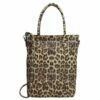 Zebra Natural Bag Kartel Rits Leopold -NL Rugzak Verkoopwinkel 600077920 1