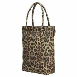 Zebra Natural Bag Kartel Rits Leopold -NL Rugzak Verkoopwinkel 600077920 6