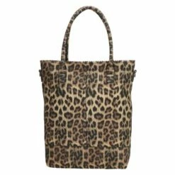 Zebra Natural Bag Kartel Rits Leopold -NL Rugzak Verkoopwinkel 600077920 7