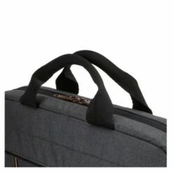 Case Logic® Case Logic ERAA-114 Laptop Attaché Schoudertas 14'' Obsidian -NL Rugzak Verkoopwinkel 601274 sized 544x500 rev 1
