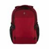 Victorinox Vx Sport Evo Daypack Scarlet Sage/Red -NL Rugzak Verkoopwinkel 611411 5
